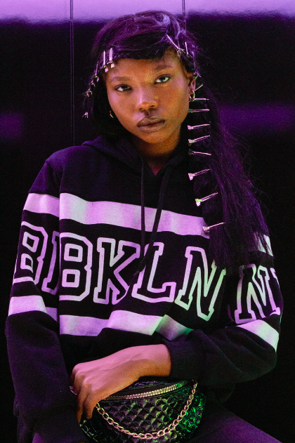 Thomjana Ferguson 5.png