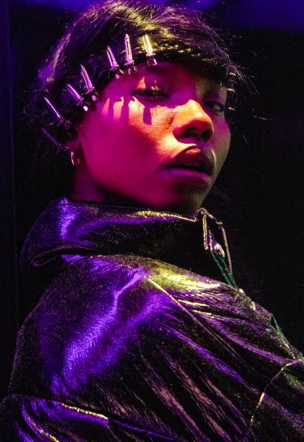 Thomjana Ferguson 4.png