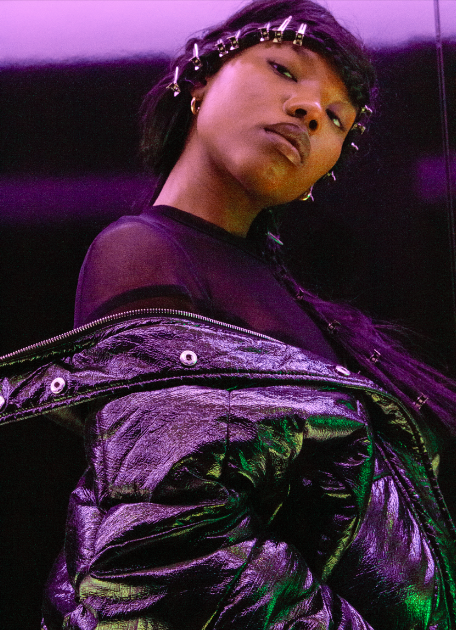 Thomjana Ferguson 3.png