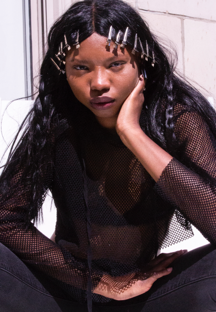 Thomjana Ferguson 2.png