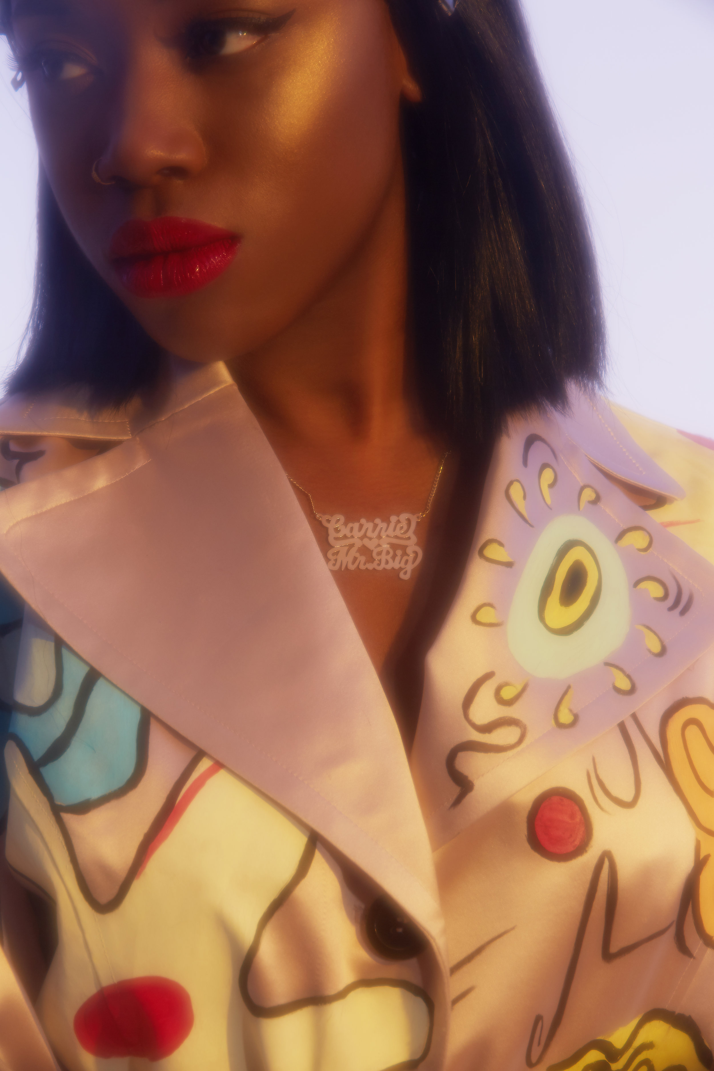 PATRICIA FIELDS x FLOSS GLOSS_0254.jpg