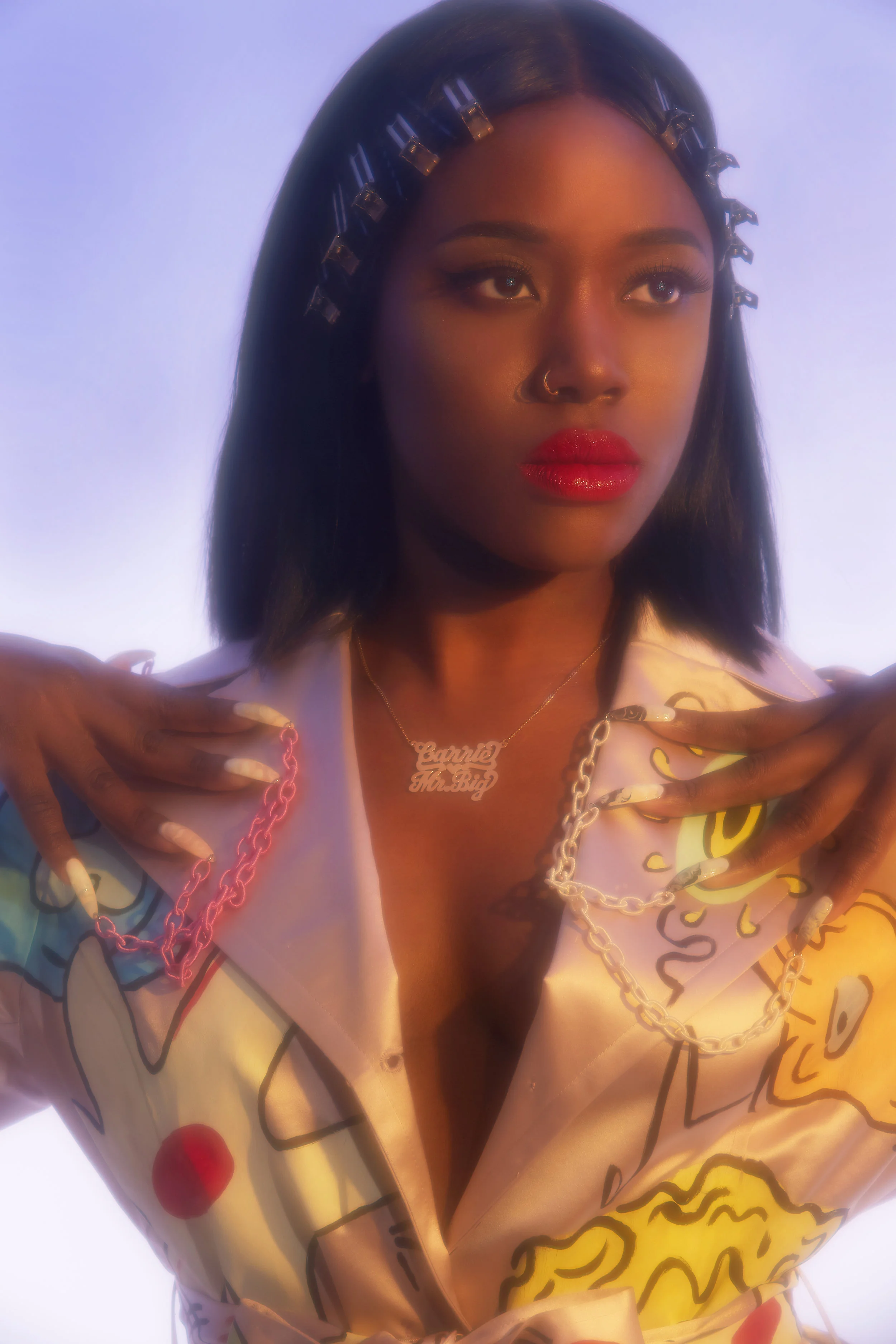 PATRICIA FIELDS x FLOSS GLOSS_0264.jpg