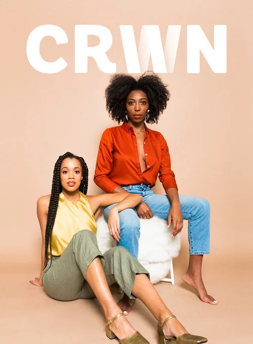 crwn-cover-i02-mockup-v01.jpg