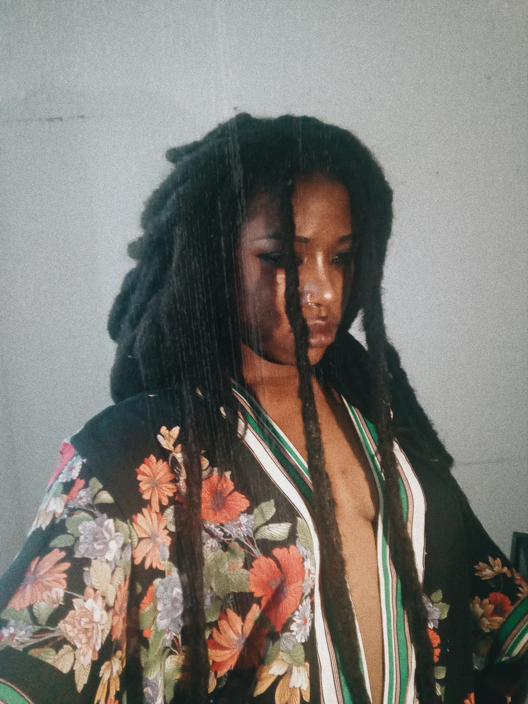 KalosFilter_2019-02-04-11-05-33.jpg