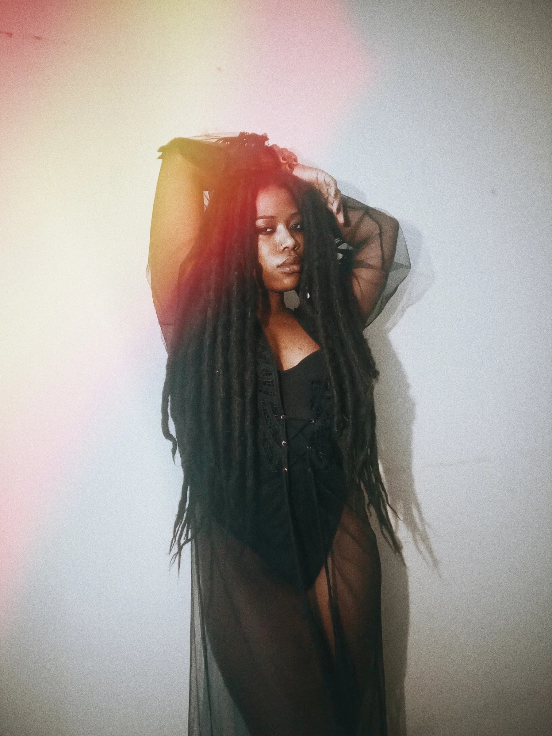 KalosFilter_2019-02-06-11-55-21.jpg