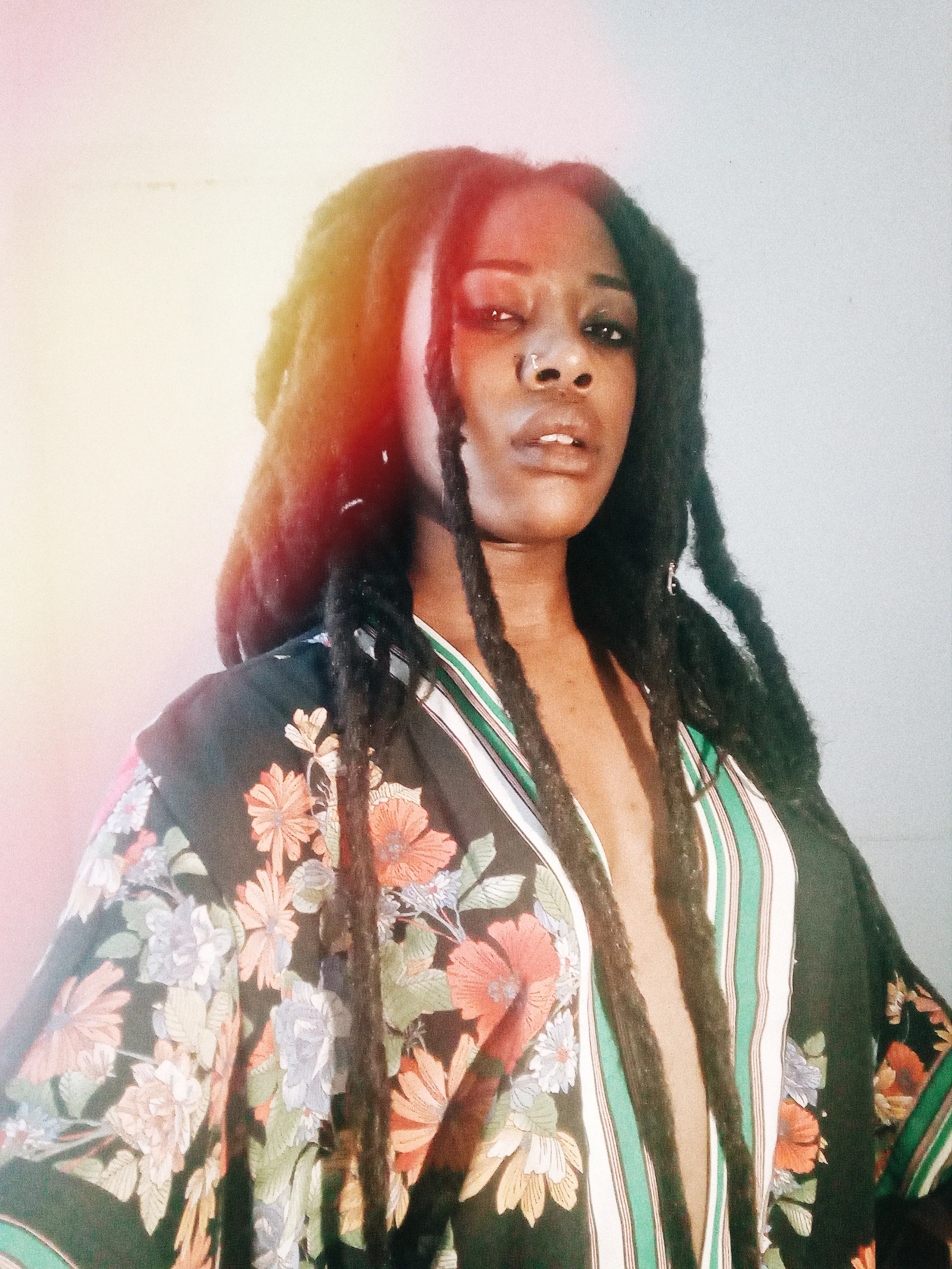 KalosFilter_2019-02-04-07-20-30.jpg