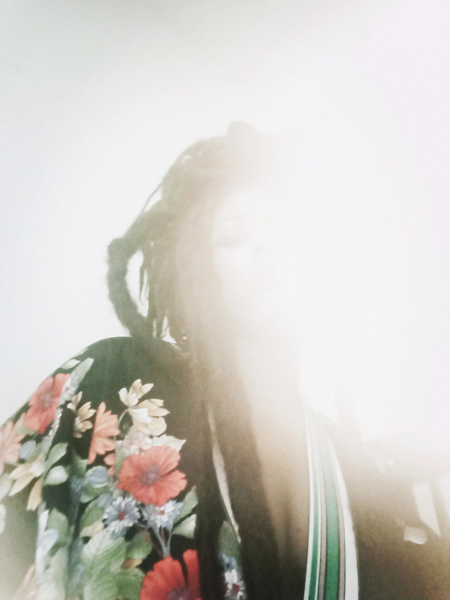 KalosFilter_2019-02-06-08-00-32.jpg