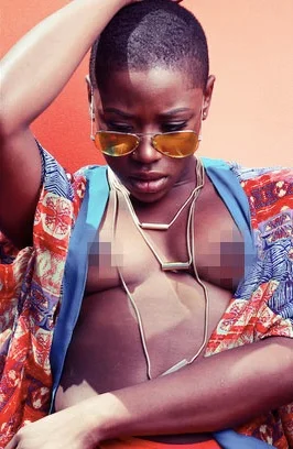 tumblr_nvmcwe7xQ31u49ctgo1_540.jpg