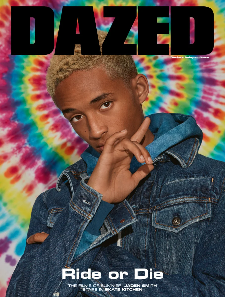 dazed-cover.jpg