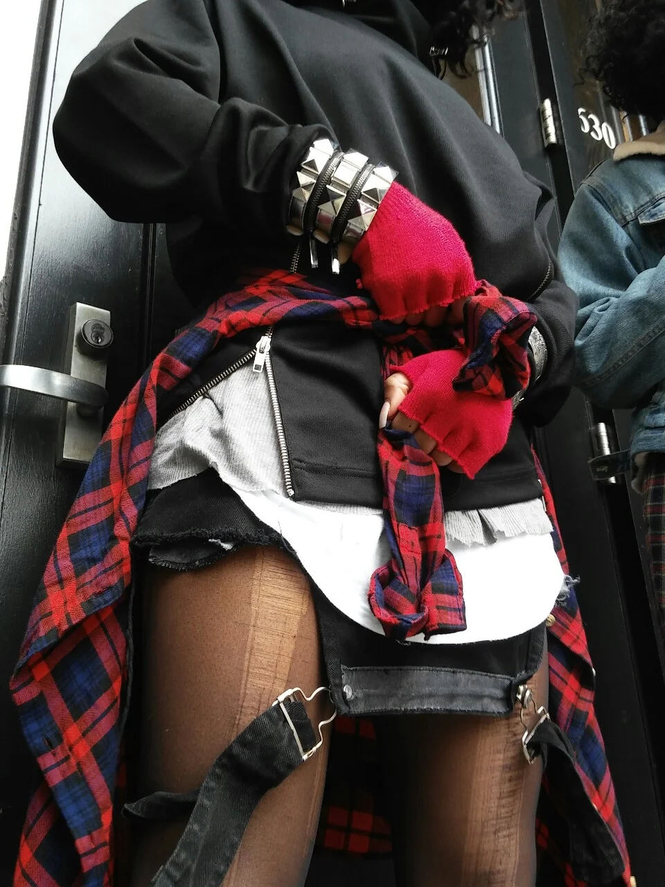 tumblr_o2yuginPIs1sqkva2o5_1280.jpg