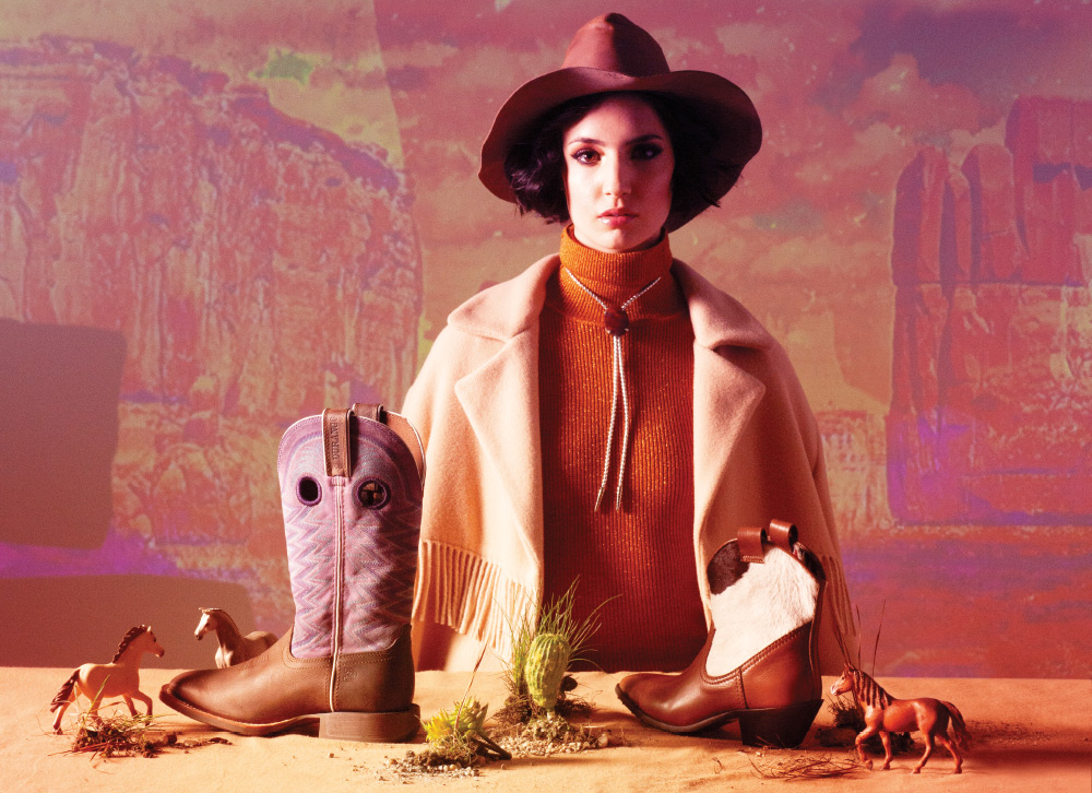 fashion-7-june-2019.jpg