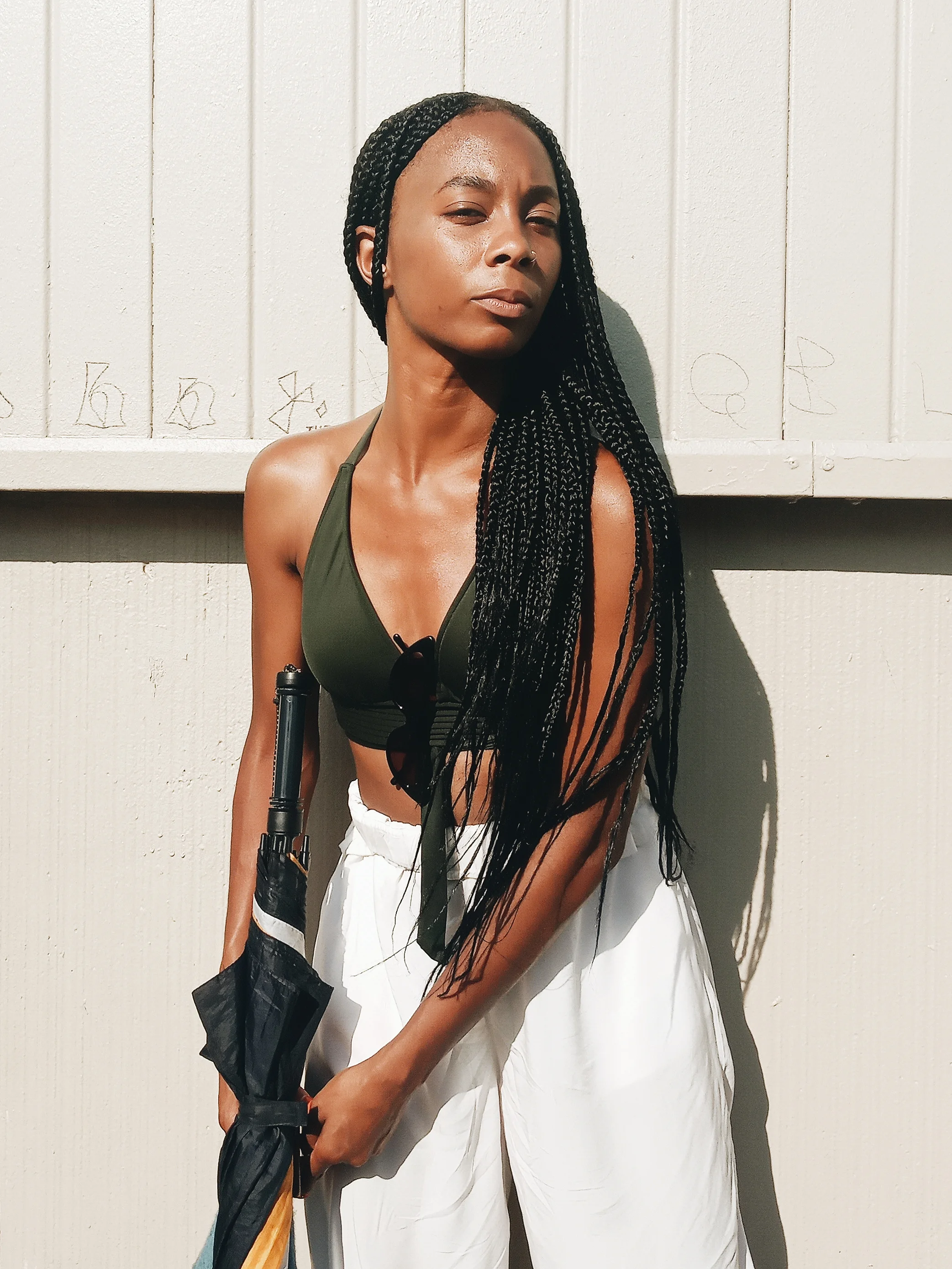 2019-07-20 06.22.14 1.jpg