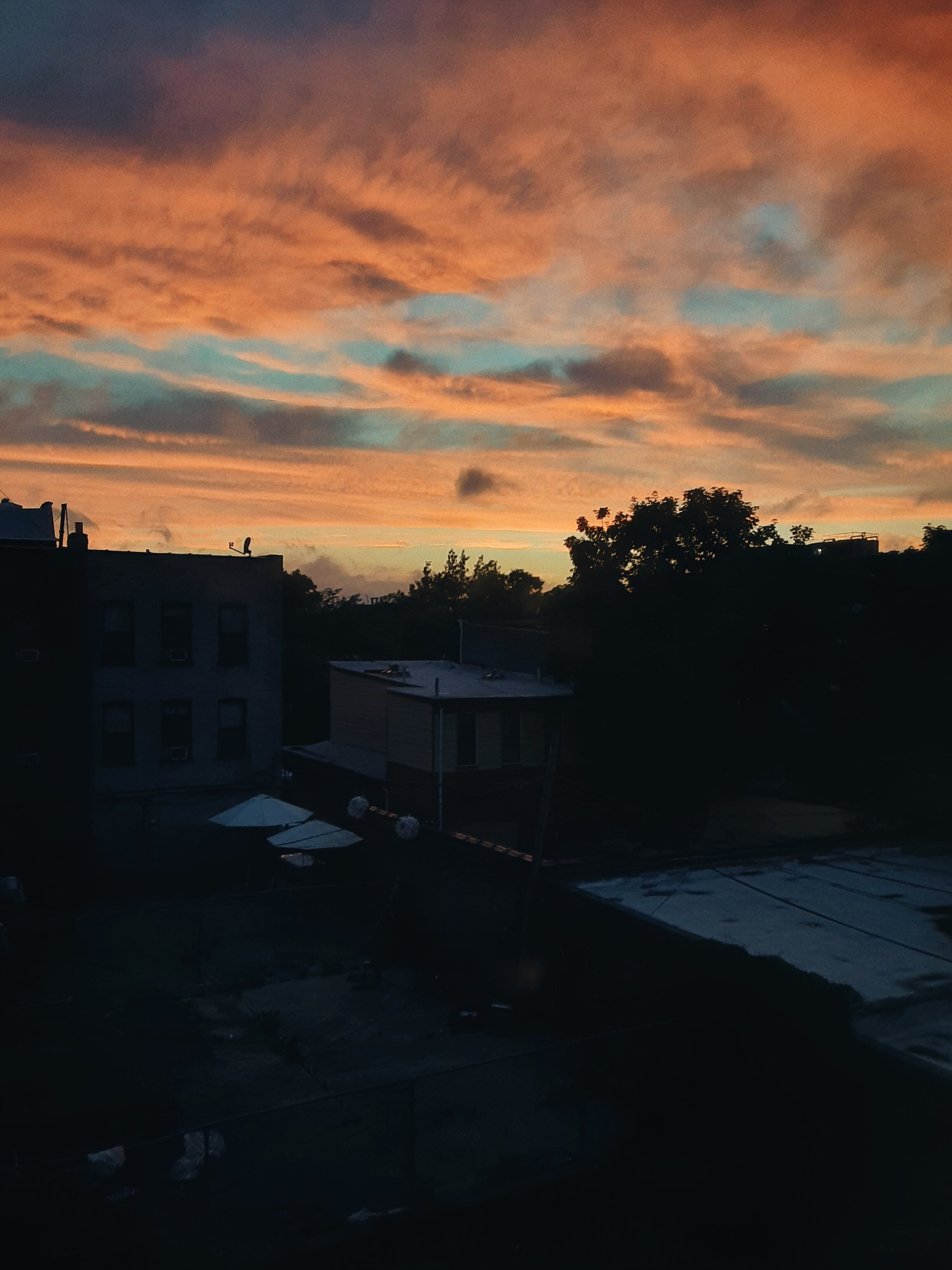 2020-06-11 11.08.11 1.jpg