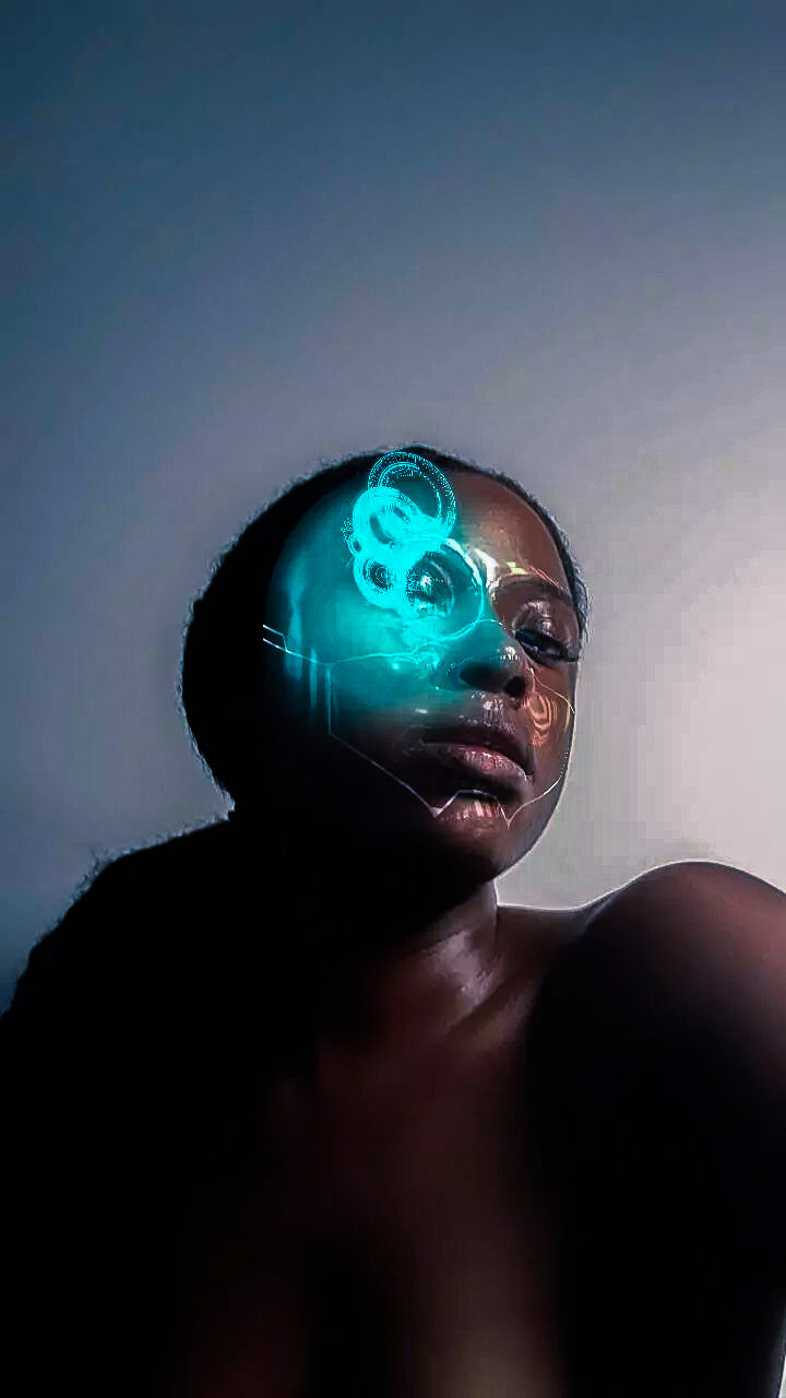 filter2.jpg