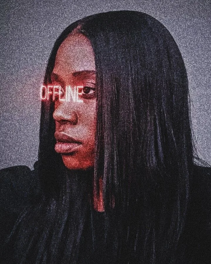 Instagram Filters