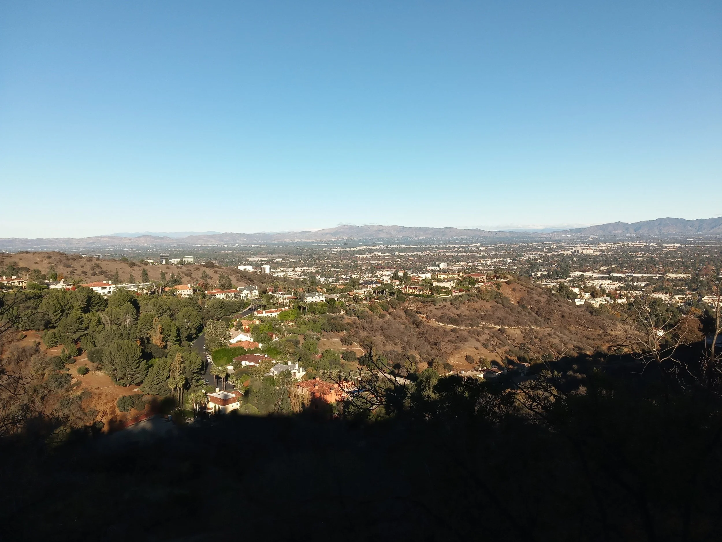 processed_IMG_20181207_083306.jpg