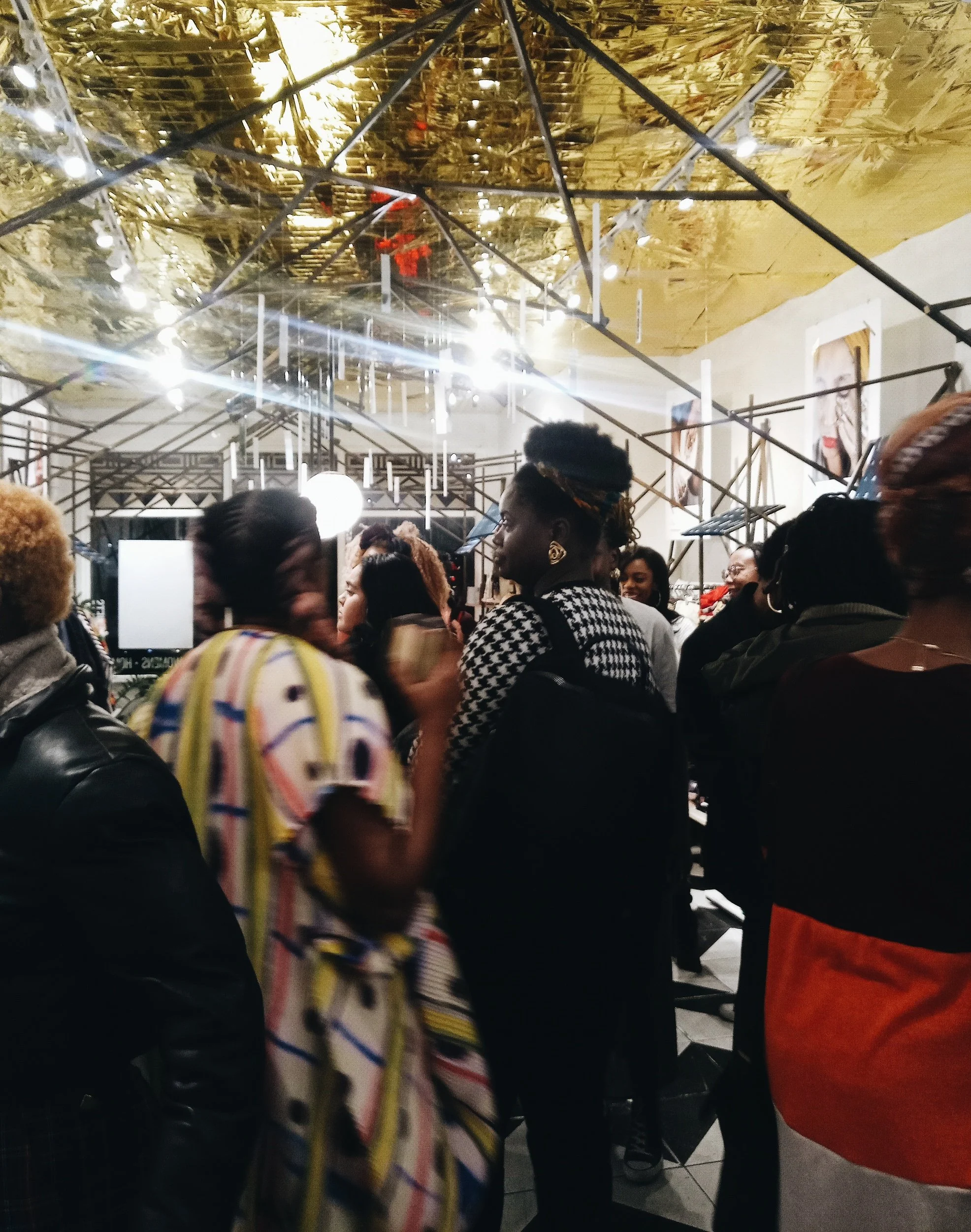 processed_2019-11-15 12.20.20 1.jpg