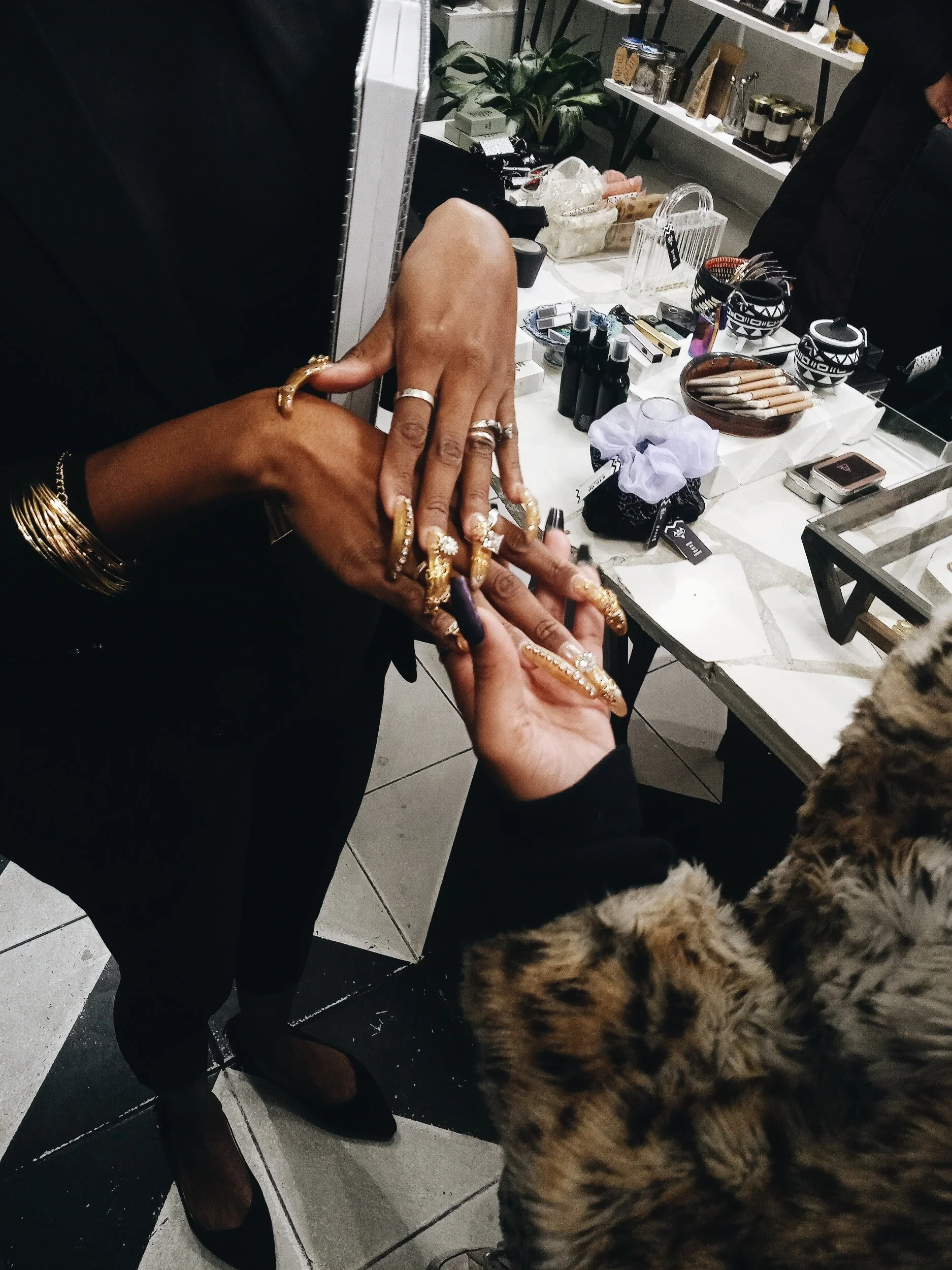 processed_2019-11-15 12.20.24 1.jpg