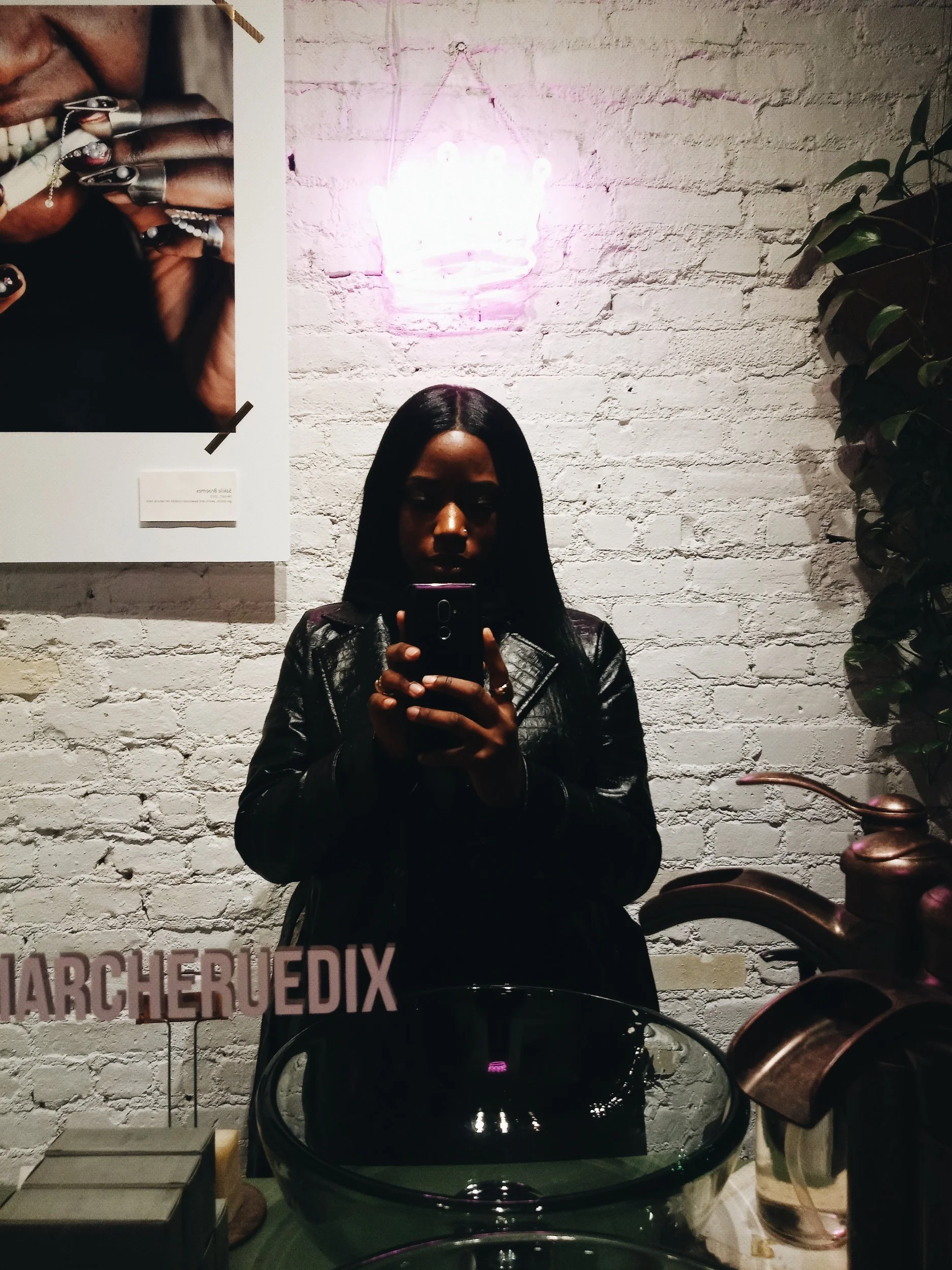 processed_2019-11-15 12.20.14 1.jpg