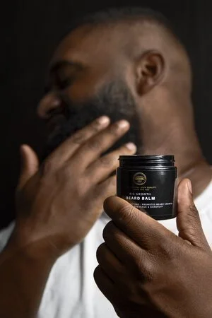 Golden Grooming Co.