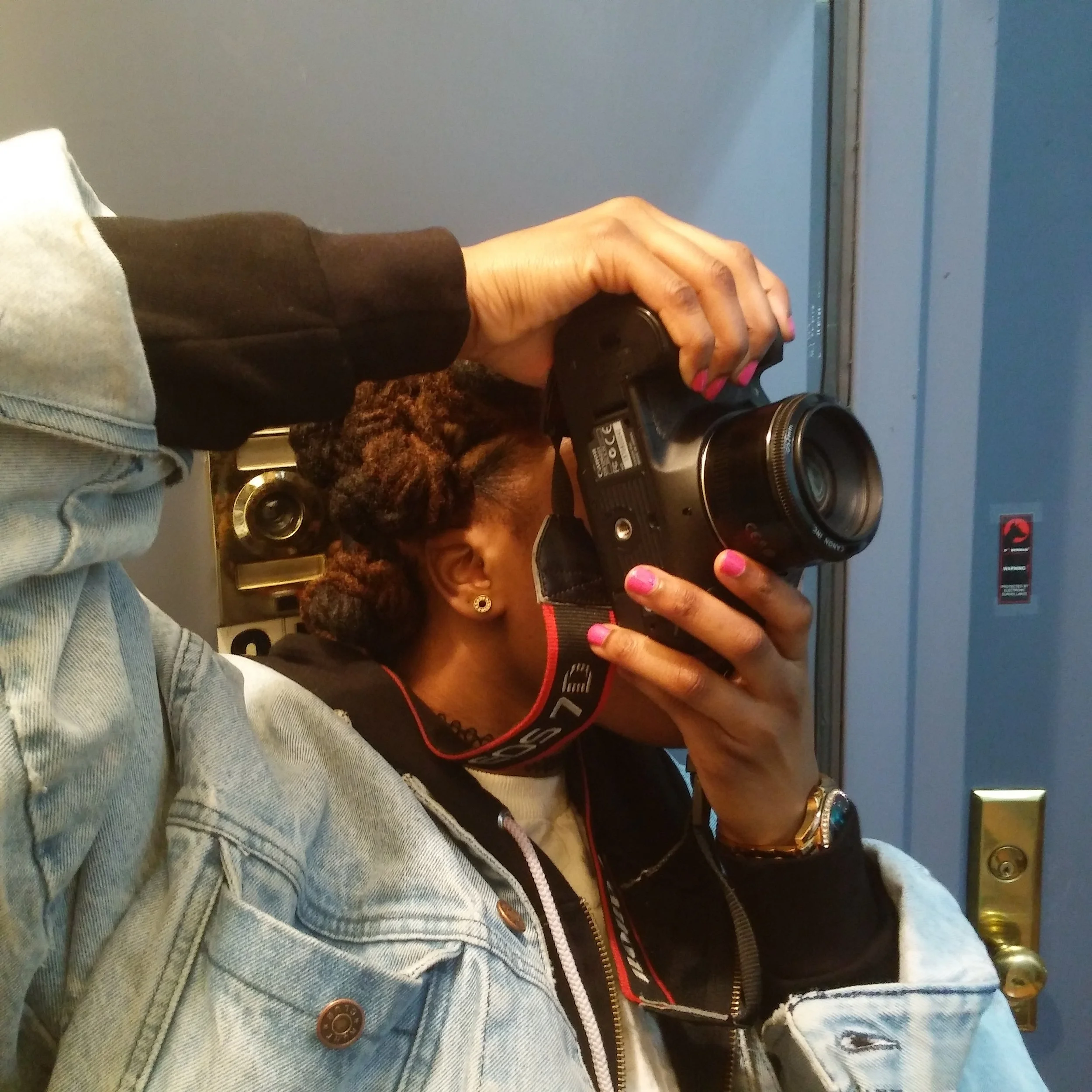 20170326_143315.jpg