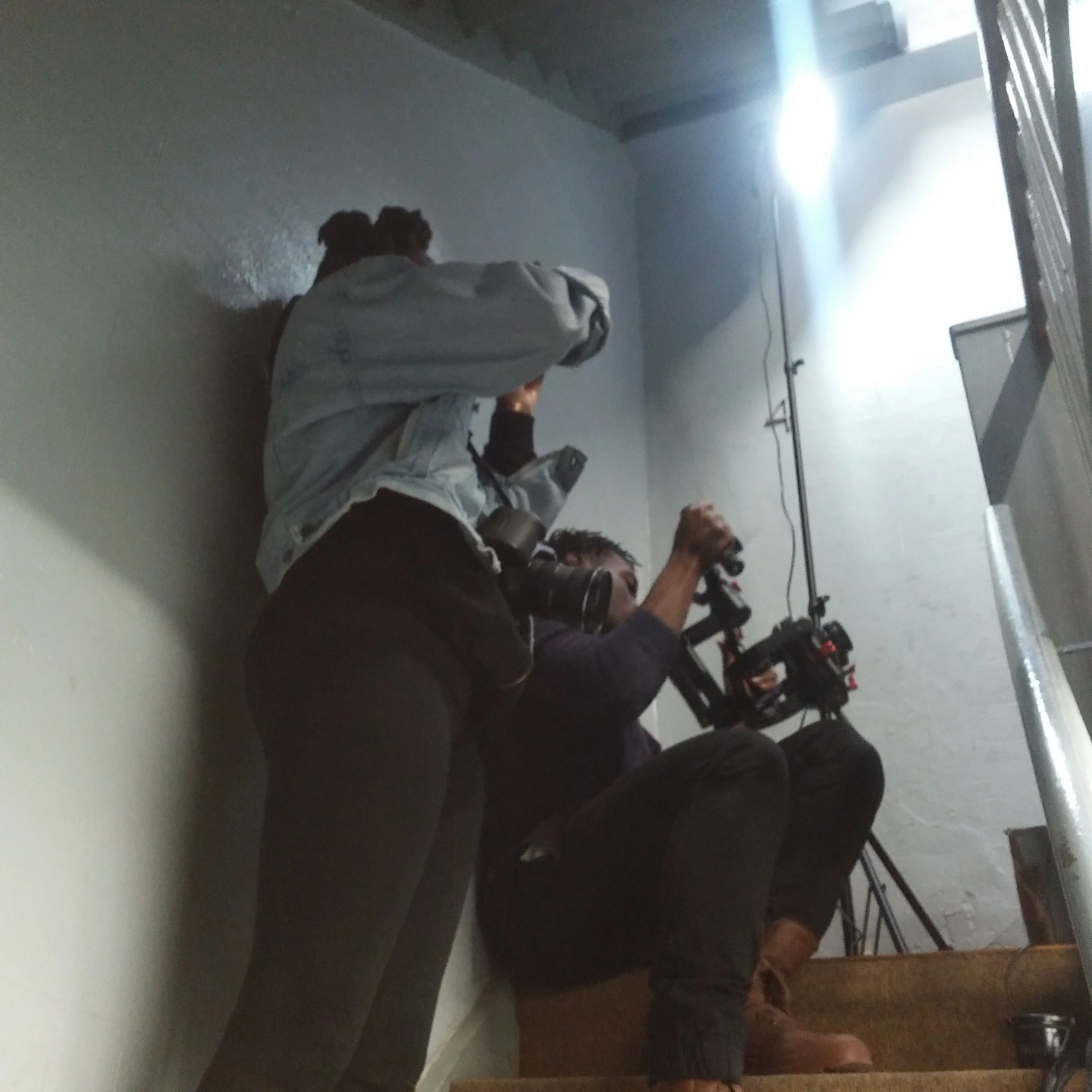 20170326_170914.jpg