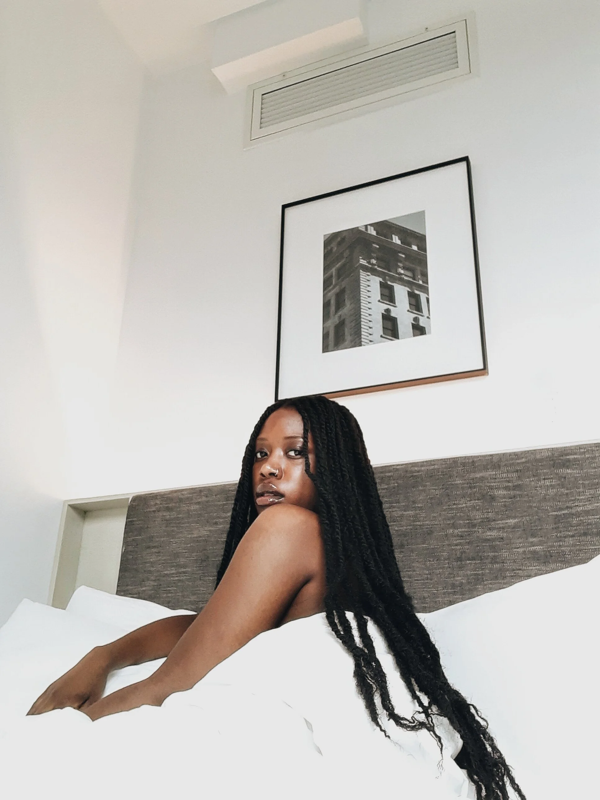 tabbytha-janeen-walker-hotel-tribeca-3.jpg