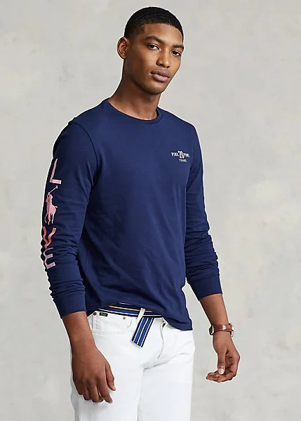 s7-1379603_alternate10.jpg