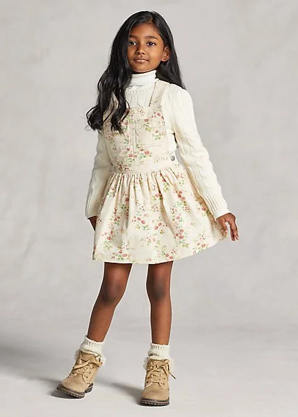 s7-1422873_alternate10.jpg