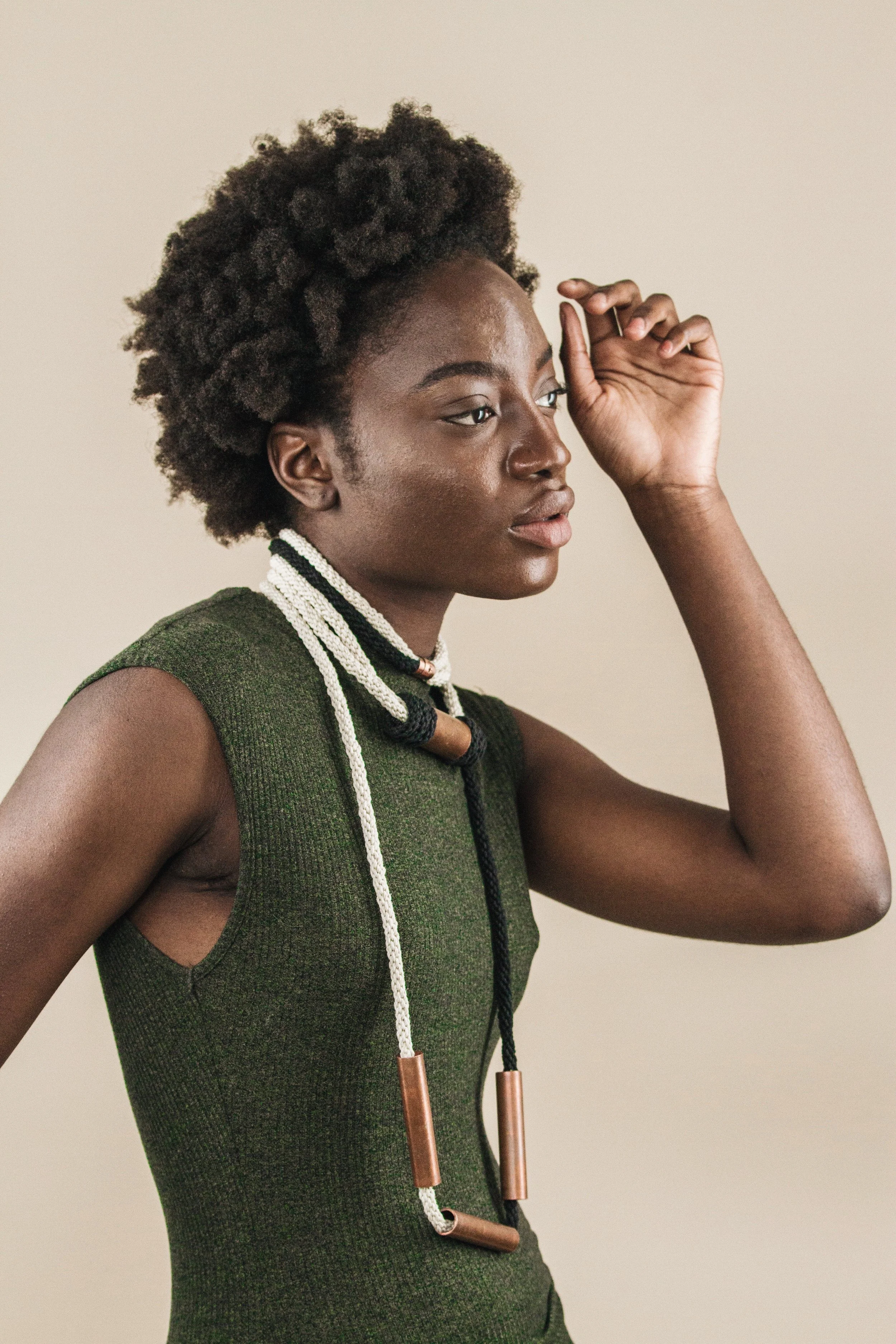 amelia jade theory deja marie tabbytha janeen jewelry designer mel chante_6375.JPG
