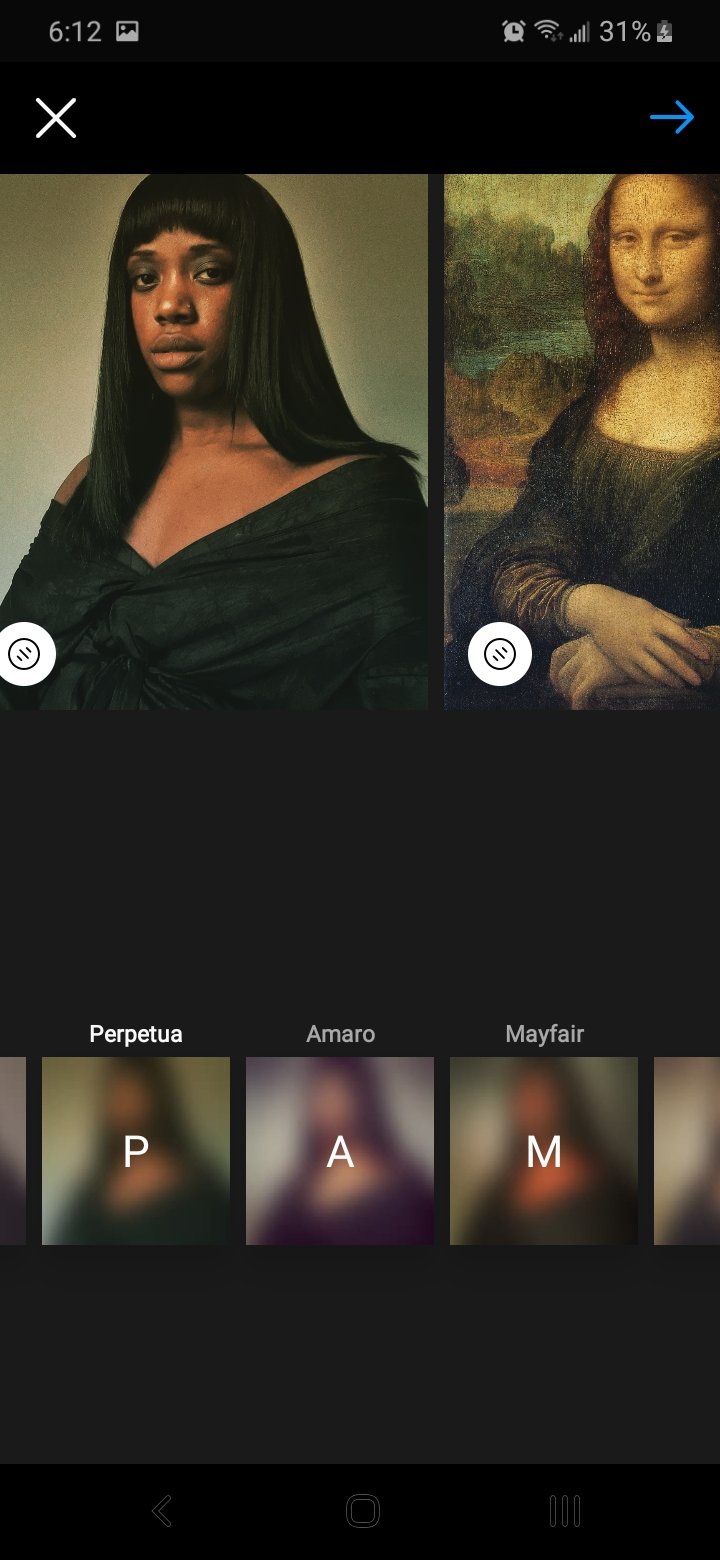 Screenshot_20211222-181226_Instagram.jpg