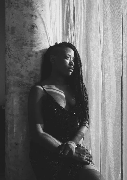 tabbytha-janeen-sixty-les-hotel2020-07-19+10.53.44+1.jpg