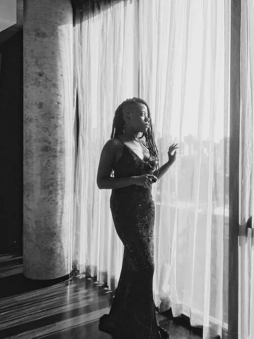 tabbytha-janeen-sixty-les-hotelprocessed_2020-07-25+01.13.13+1.jpg