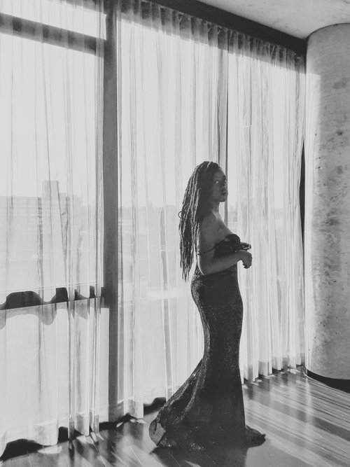 tabbytha-janeen-sixty-les-hotelprocessed_2020-07-18+08.26.20+1.jpg