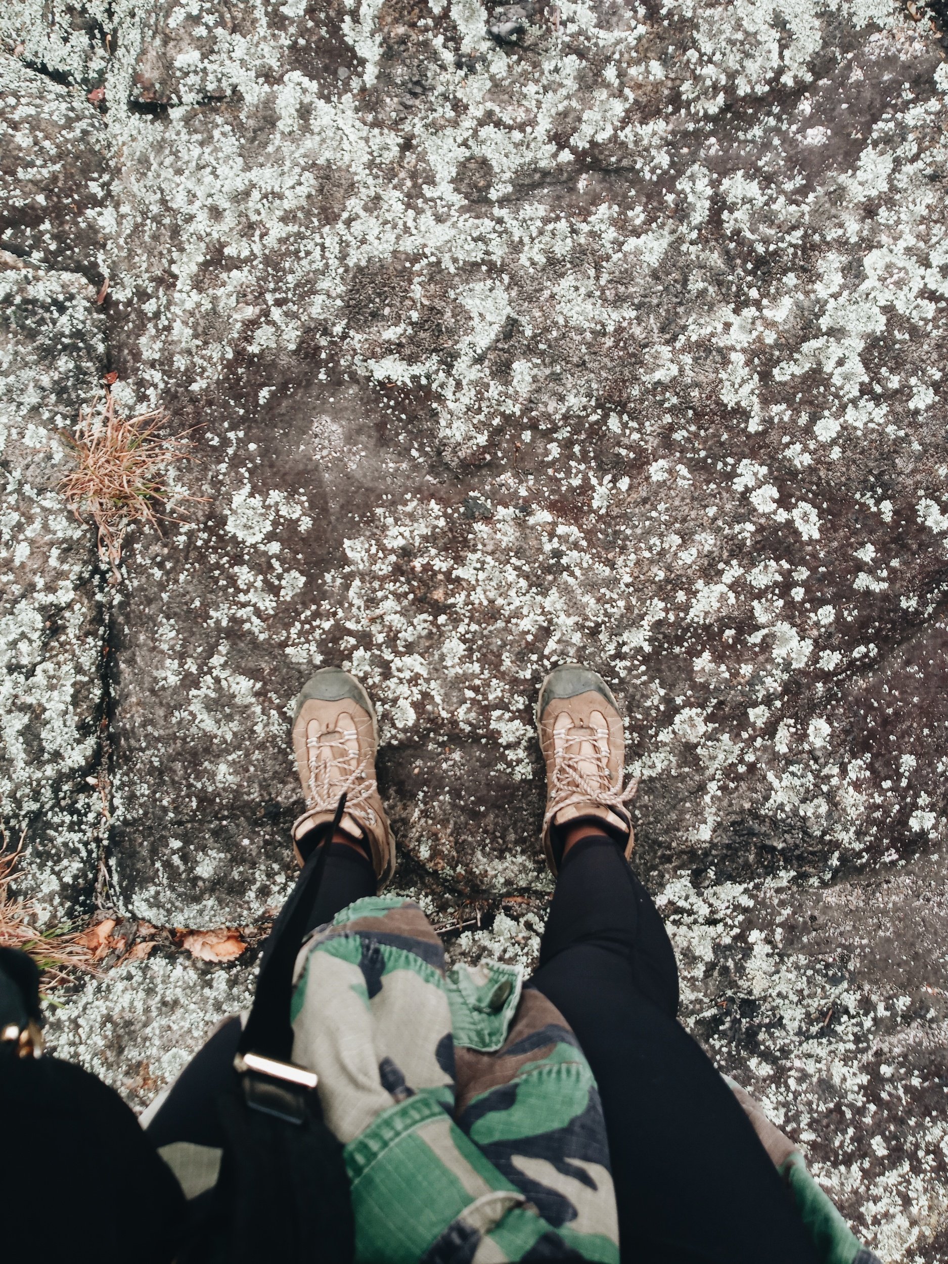 processed_2019-10-20 05.49.26 1.jpg