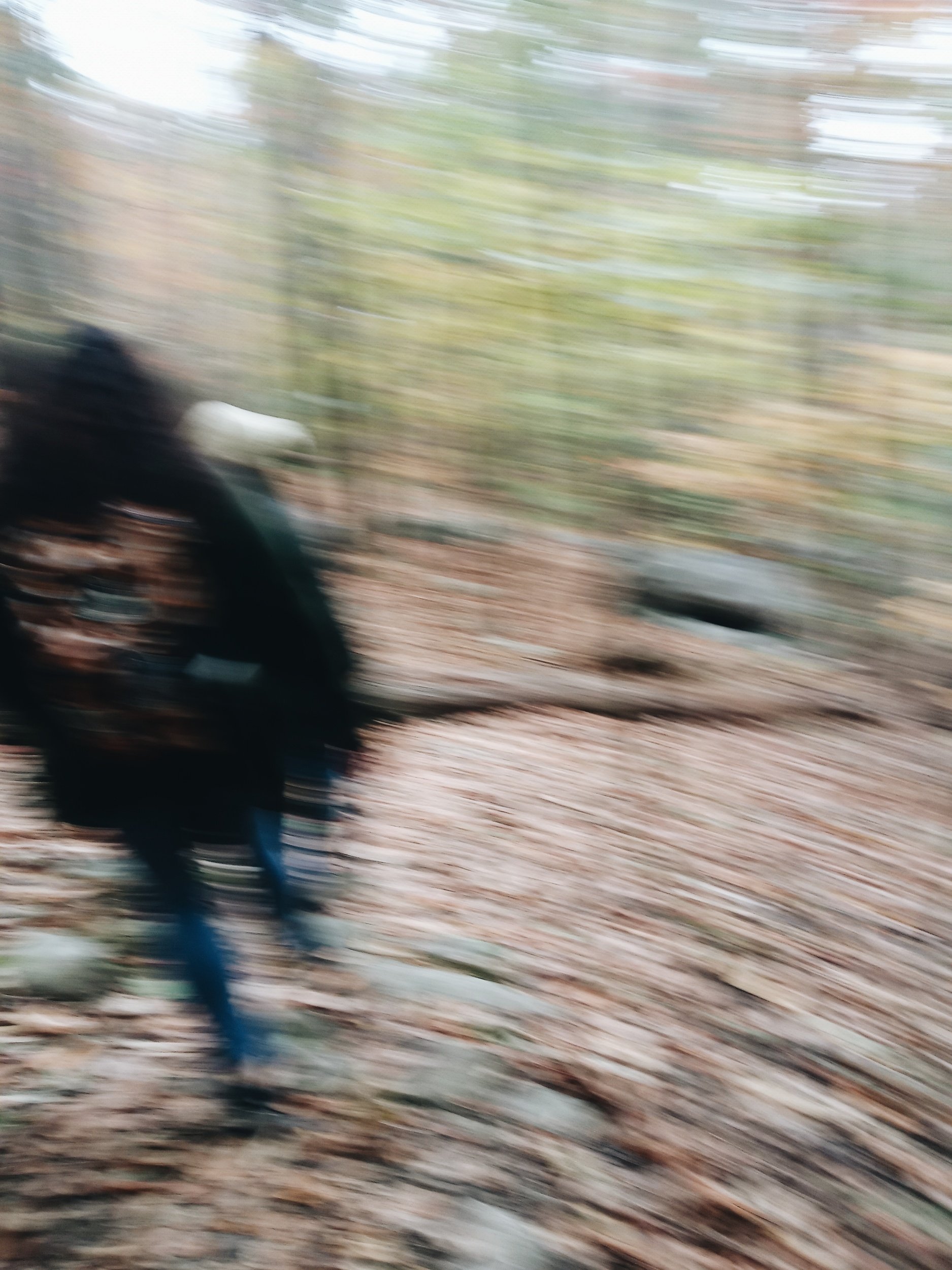 processed_2019-10-20 05.49.30 1.jpg