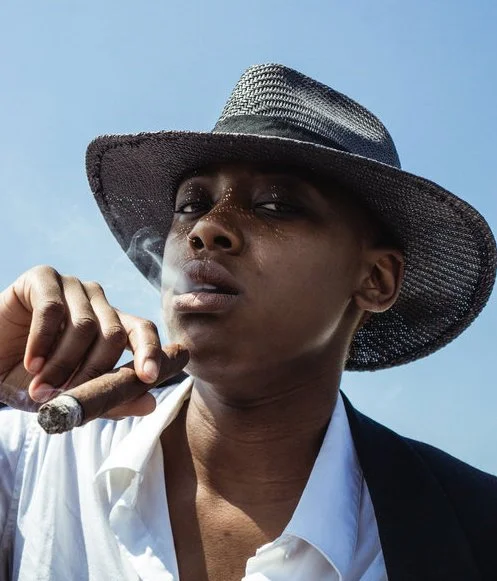tabbytha-janeen-the-og-theory-smoking-cigar.jpg