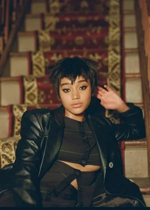 Amandla-Stenberg_-Indie-Magazine-2018--10-300x420.jpg