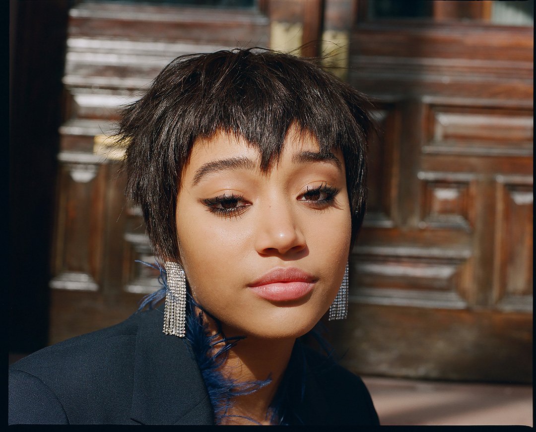 Amandla-Stenberg_-Indie-Magazine-2018--02.jpg