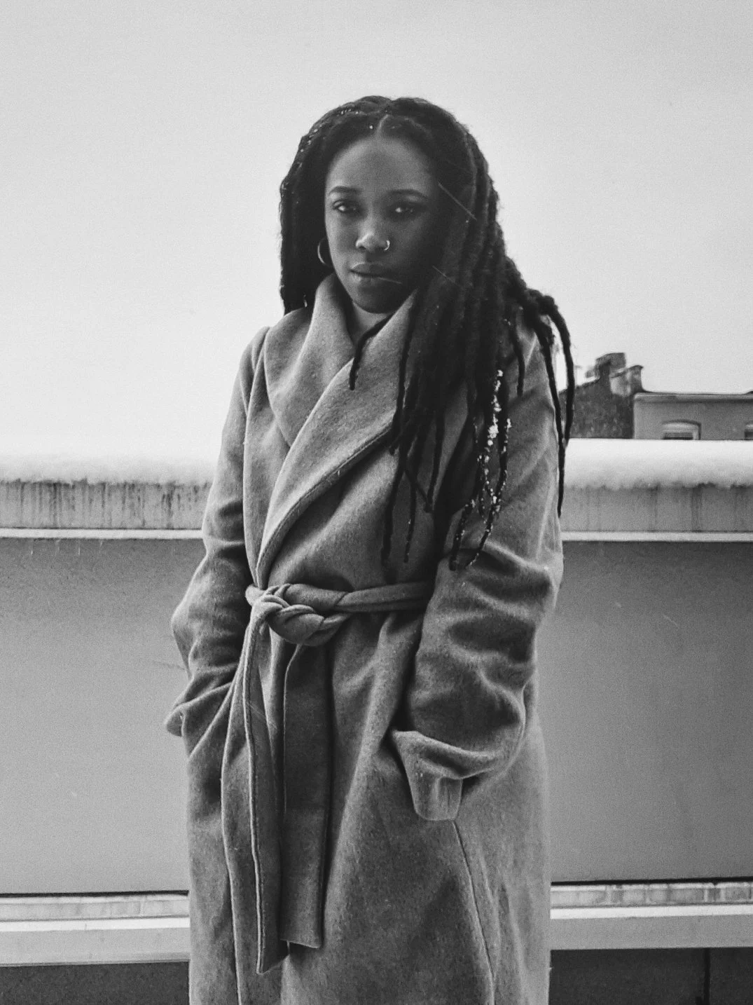 1970-01-19-075304380.jpg