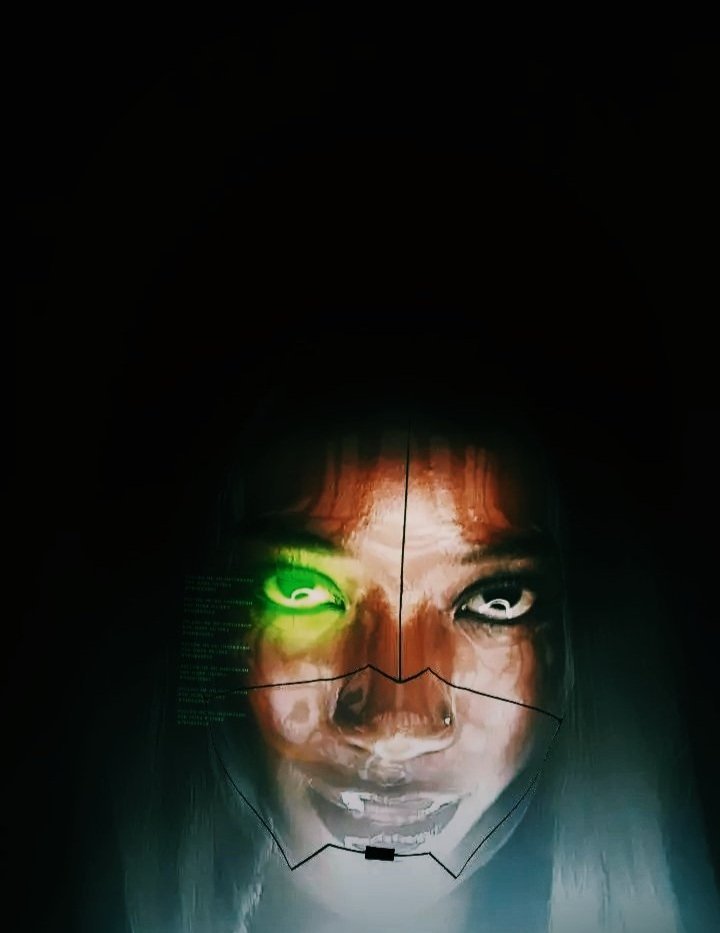 1970-01-19-045440679.jpg