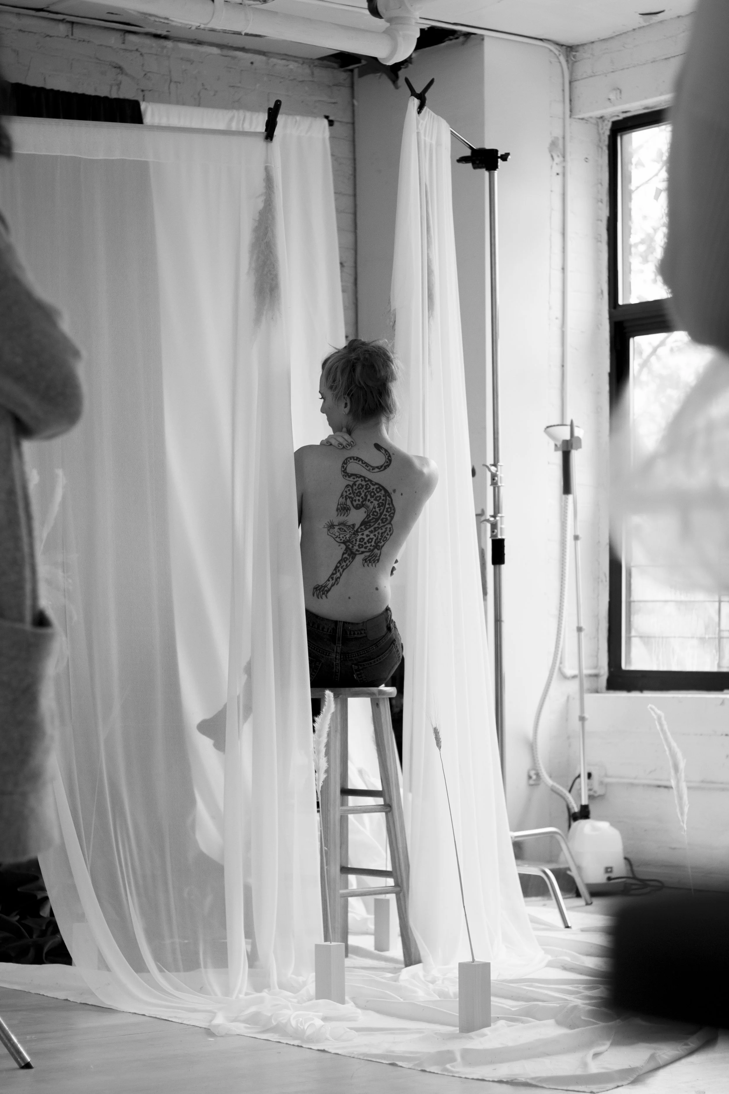 IMG_8239bw.jpg