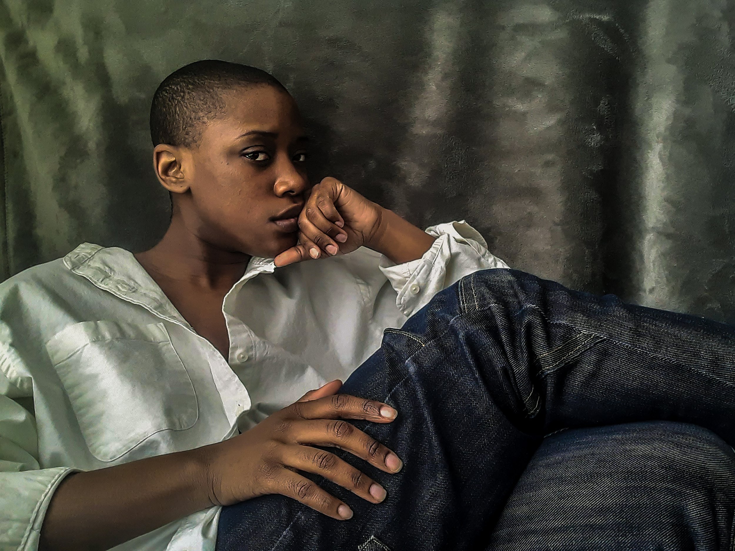 inspired_by_tabbytha_janeen_ferguson_annie_liebowitz.jpg