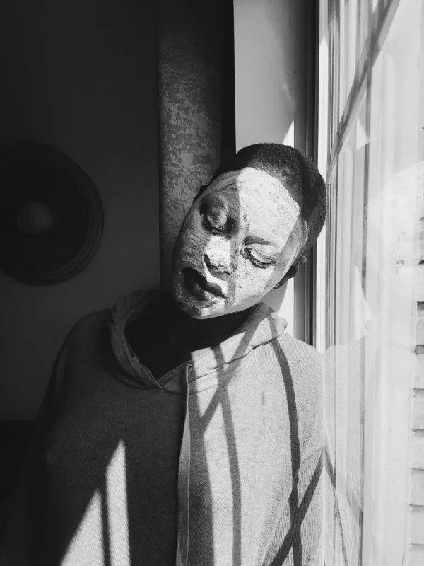 vsco5f282e7757315.jpg