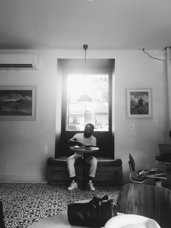 vsco5f29b942e5d79.jpg