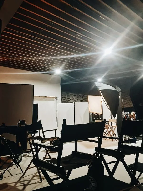 vsco615f352004de2.jpg