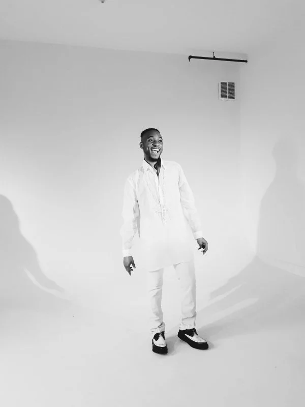 vsco5f28285e637f3.jpg