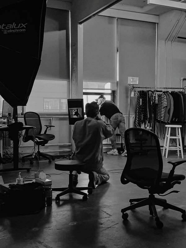 vsco621ff8b7ca2c3.jpg