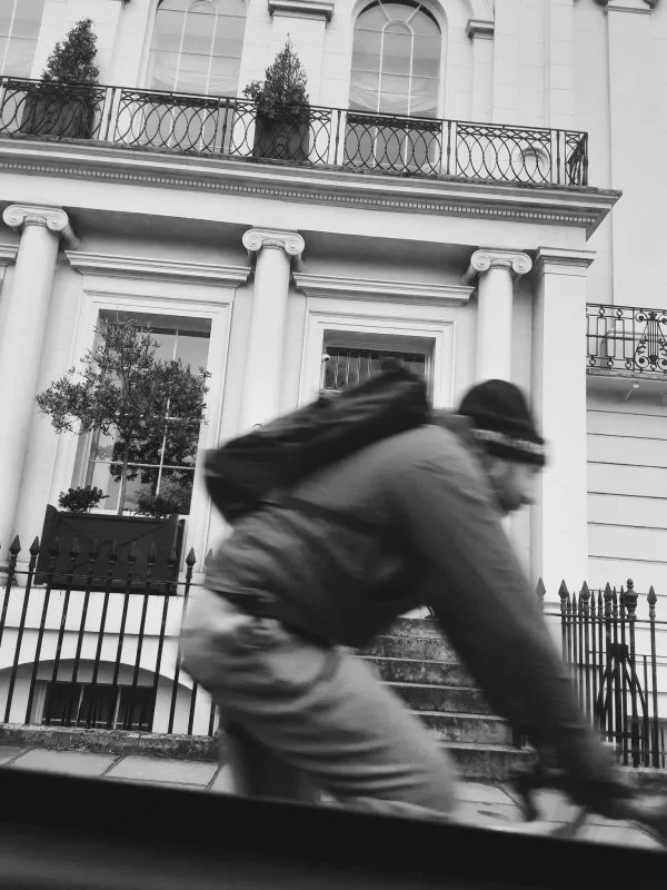 vsco5f0dd8183c2ff.jpg