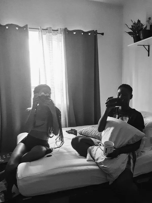 vsco5f4fb2e193b8e.jpg